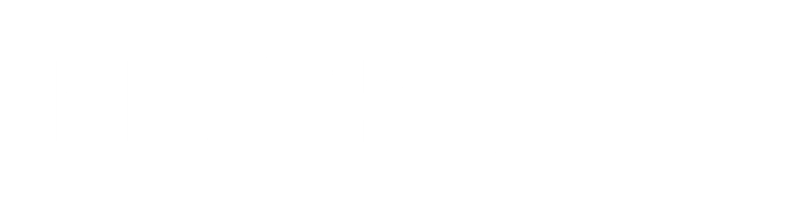 Logo-white-400x305
