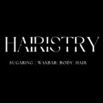 Hairistry
